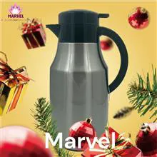 فلاسک