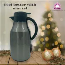 فلاسک
