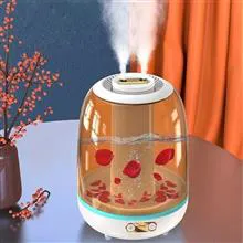بخور