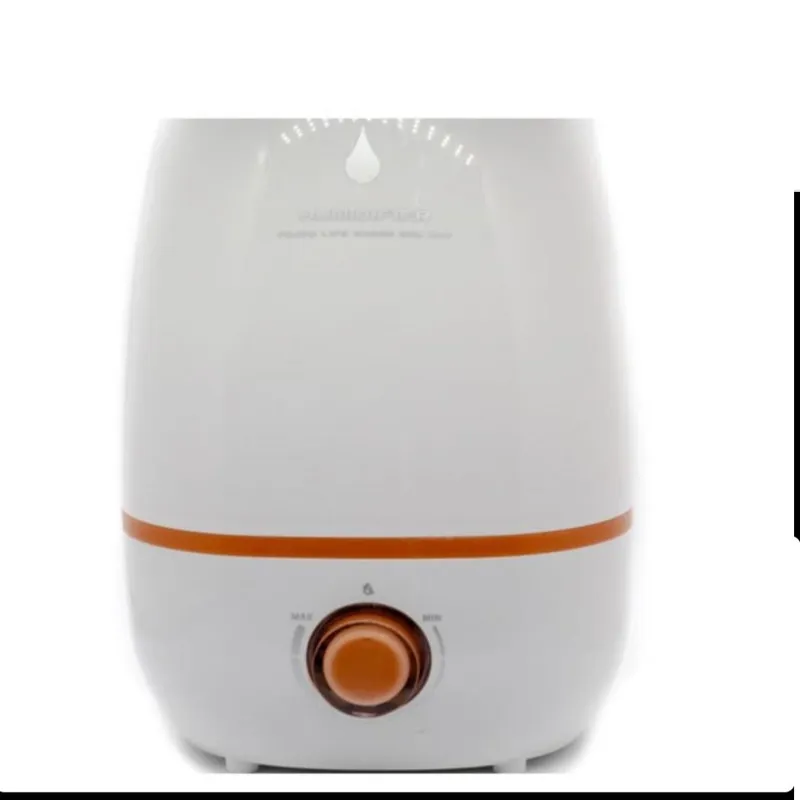 دستگاه بخور سرد محیطی Humidifire