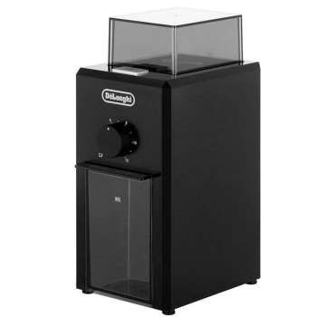 آسیاب قهوه دلونگی مدل KG-79 DELONGHI
