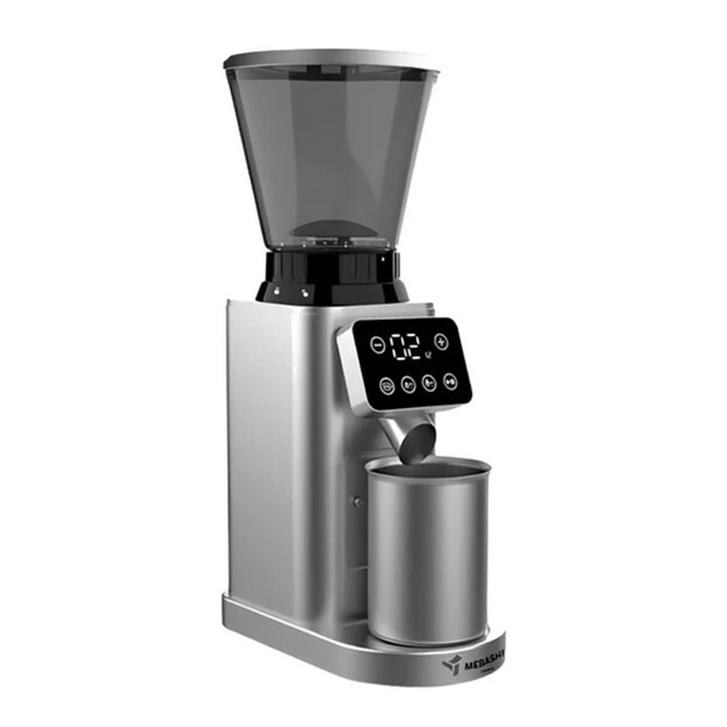 آسیاب قهوه مباشی مدل ME-CG2298