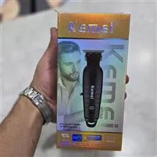 ماشین