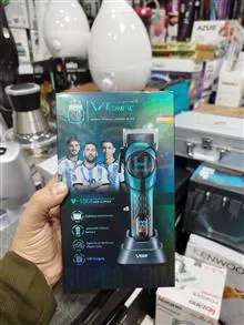 ماشین