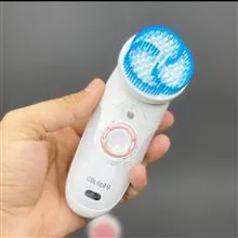 اپیلاتور