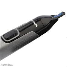 موزن