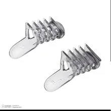 موزن