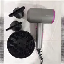 سشوار