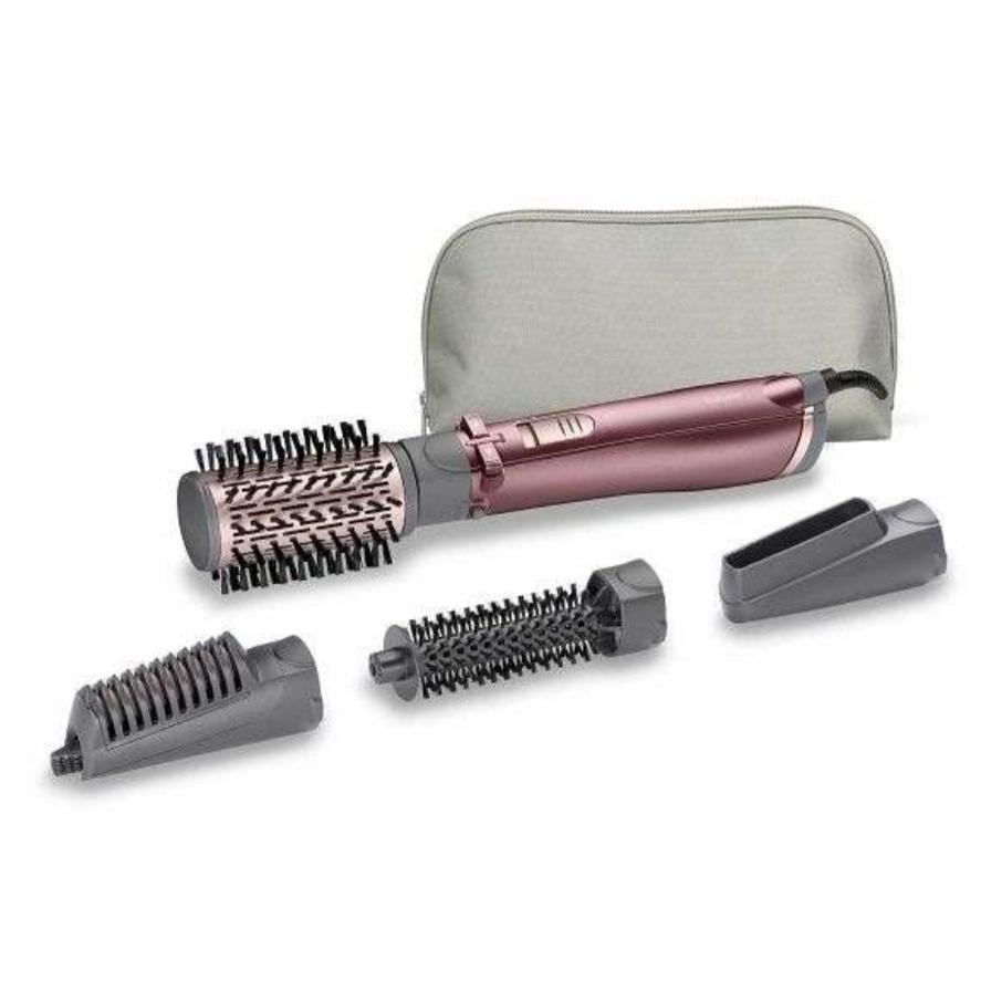 سشوار چرخشی بابلیس Babyliss مدل 960