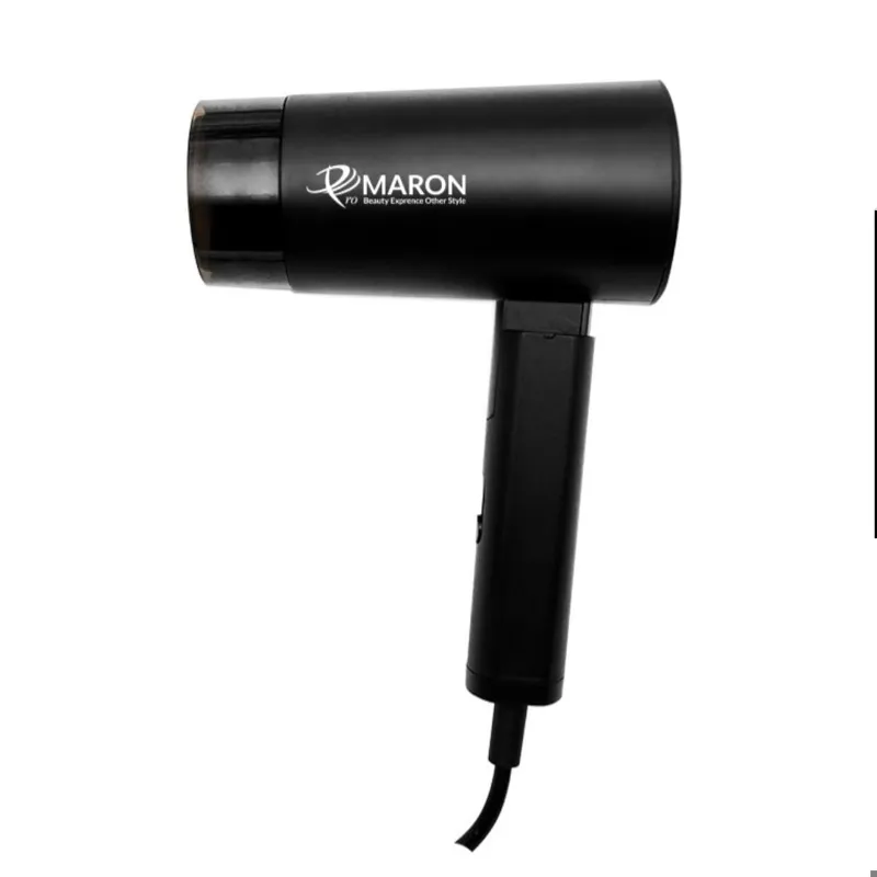 سشوار مسافرتی تاشو پرومارون مدل RL-8815