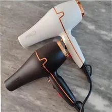 سشوار
