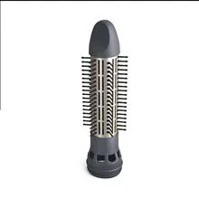 سشوار