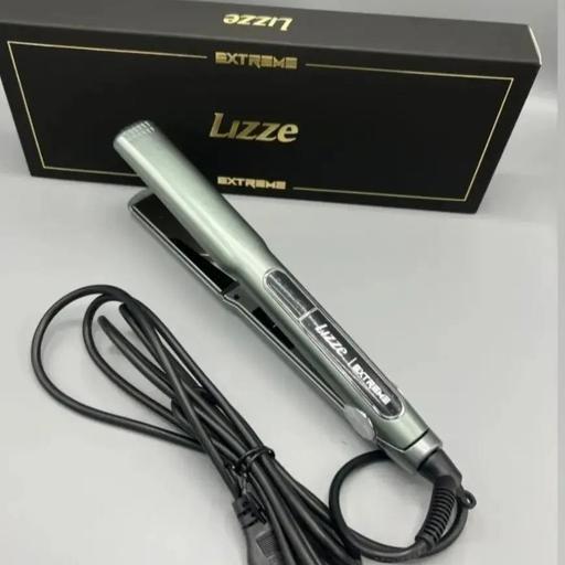 اتو مو لیز حرفه ای مدل Lizze EXTREME