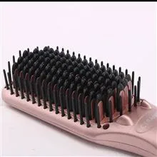 برس