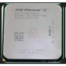 AMD