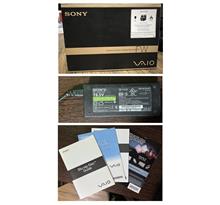 Sony