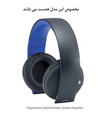 دانگل