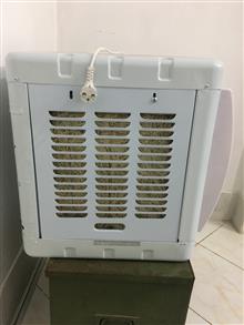 کولر