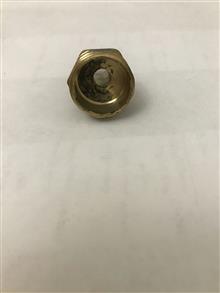 سر