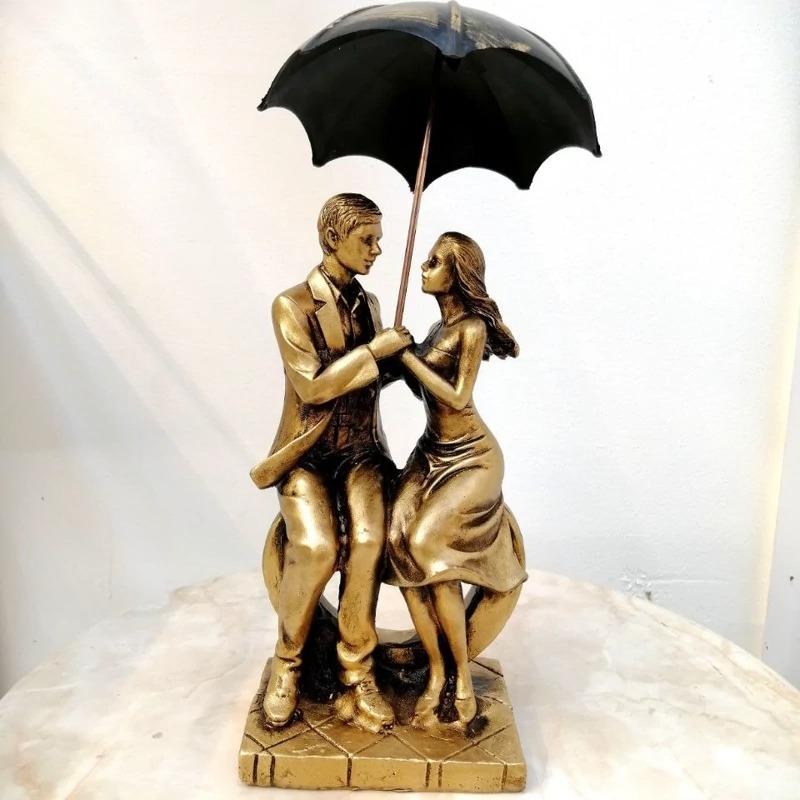 مجسمخ نتستی تستی