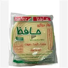 نوار