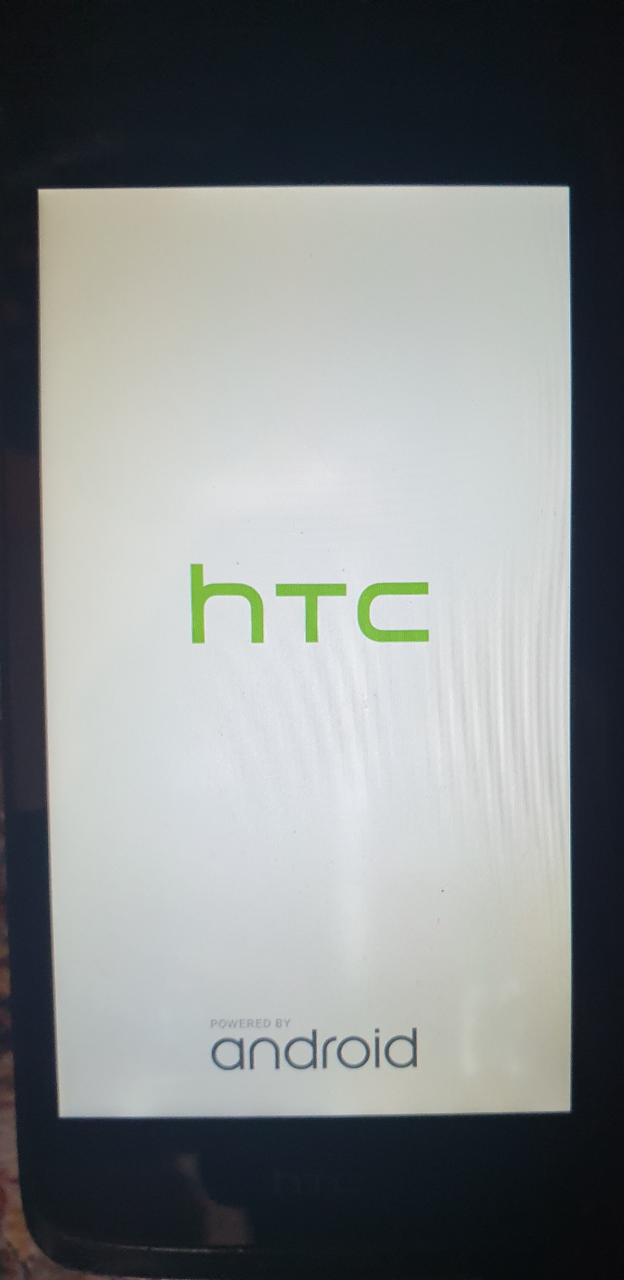 گوشی موبایل HTC مدل desire 526g