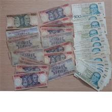 45