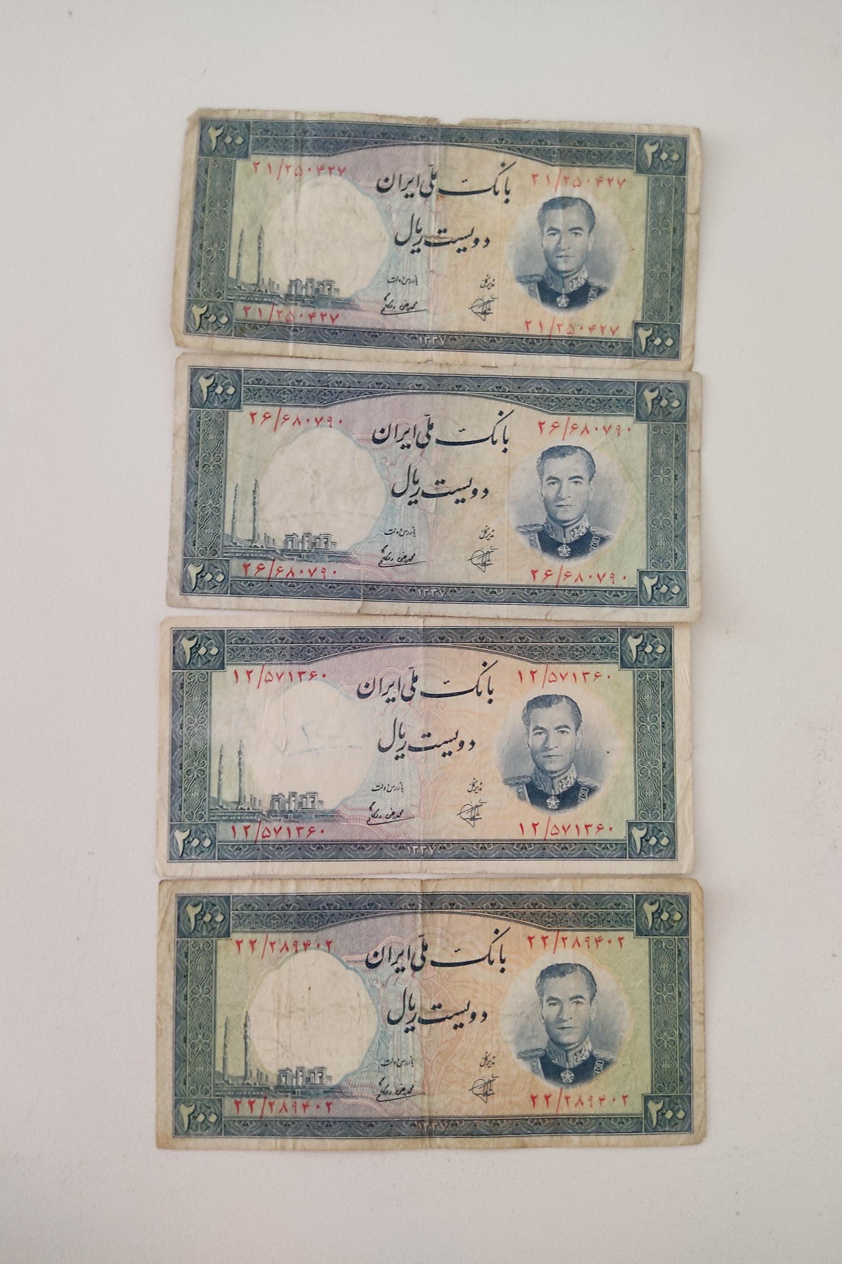 4عدد تک 20تومان 37