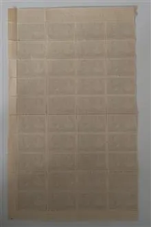40