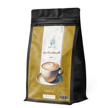 کافی