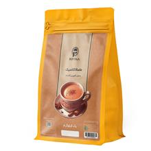 ماسالا