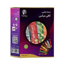 بسته