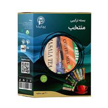 بسته