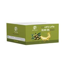 روغن