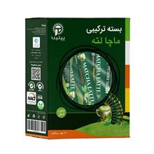 بسته