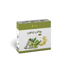 روغن