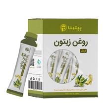 روغن