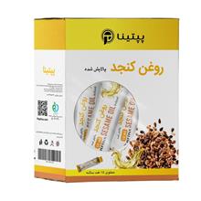 روغن
