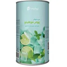 پودر