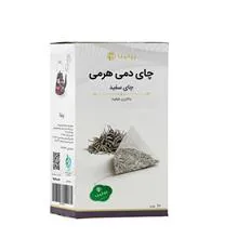 چای