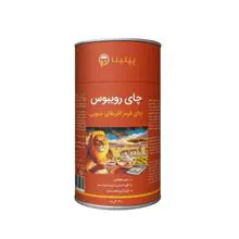 چای