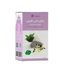 چای