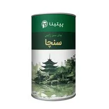 چای
