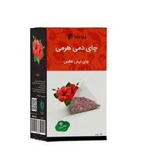 چای
