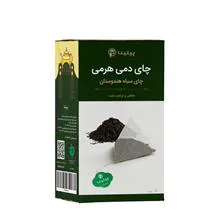 چای