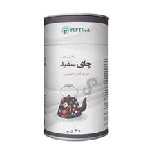 چای