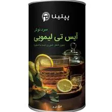 آیس