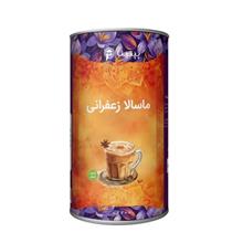 چای