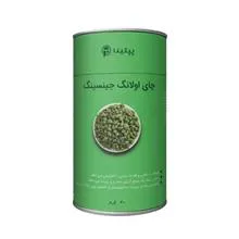 چای