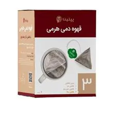 قهوه